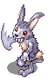 4_SPRING_RABBIT