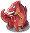 4_PD_TYRA