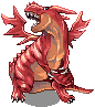 4_PD_TYRANOS