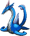 4_PD_PLESIO