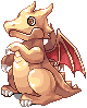 4_PD_GOLDDRAGON