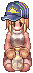 JEJECAP
