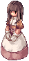 4_JP_EDGA_H