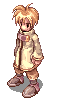 4_JP_BRAGOLEM_H
