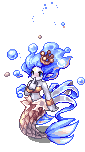 4_EL_AQUA