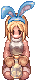 AQUA_BUNNY_BAND