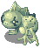 RODA_FROG