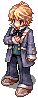 4_EP16_ISAAC