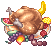 4_EP16_FOOD