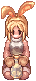 GOLDEN_BUNNY_BAND