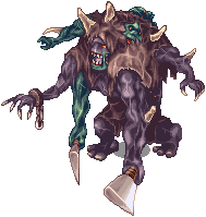 4_AS_RAGGED_GOLEM