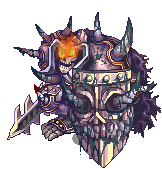 4_AS_BLOODY_KNIGHT