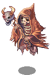 4_AS_WIND_GHOST