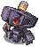 4_SCR_AT_ROBOTS