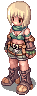 4_F_RANGER