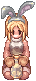 GRAY_BUNNY_BAND