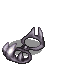 4_NPC_TRAP