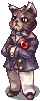 4_DR_PEPE