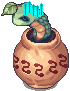 4_BASIL_SLAVE