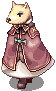 4_DOU_JINDO