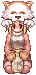 HUSKY_HAT