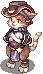 4_DR_SOLDIER