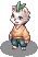 4_DR_KID_01