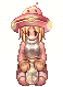 UFO_PORING_HAT