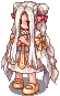 4_F_ARUNA_POP2