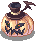 4_JACK_HEAD