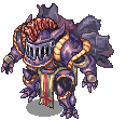 4_DULLAHAN