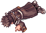 4_M_FALLENGONY