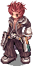 4_M_GUNSLINGER2