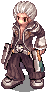 4_M_GUNSLINGER3