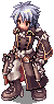 4_M_REBELLION2