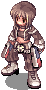 4_F_GUNSLINGER2