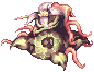 MANDRAGORA