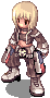 4_F_GUNSLINGER3
