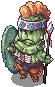 4_M_CACTUSMAN1