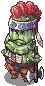 4_M_CACTUSMAN2