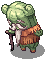 4_M_CACTUSMAN3