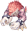 WERE_WOLF