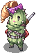 4_M_CACTUSLADY