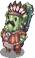 4_M_CACTUSCHIEF