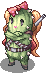 4_F_CACTUSLADY2