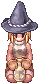 SEPPL_HAT