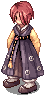 4_M_POORSCHOLAR