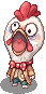 4_M_PEPPERROTI