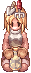 SHOVEL_HAT