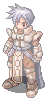 4_M_KEEN_SOLDIER